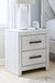 Cayboni Bedroom Package - Furniture Source (IA) 
