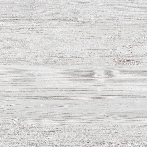 Cayboni Bedroom Package - Furniture Source (IA) 