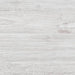 Cayboni Bedroom Package - Furniture Source (IA) 