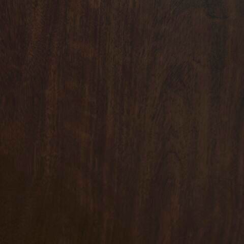 Dantenton Bedroom Mirror - Furniture Source (IA) 