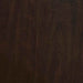 Dantenton Bedroom Mirror - Furniture Source (IA) 
