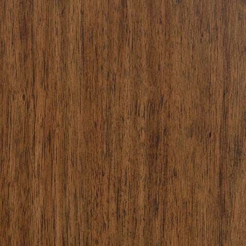 Lyncott Bedroom Mirror - Furniture Source (IA) 