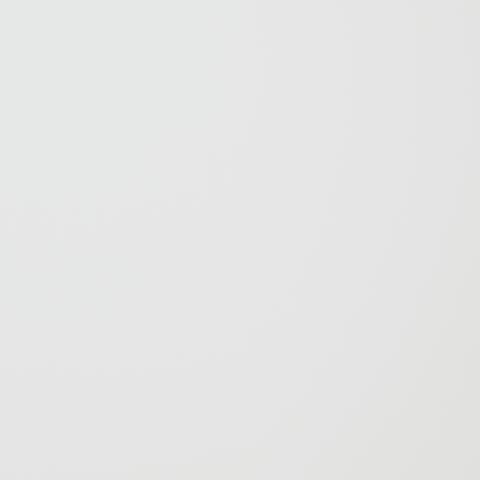Fortman Bedroom Mirror - Furniture Source (IA) 