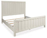 Shaybrock Bedroom Set - Furniture Source (IA) 