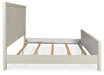 Shaybrock Bedroom Set - Furniture Source (IA) 