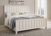 Shaybrock Bedroom Set - Furniture Source (IA) 