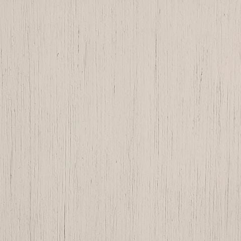 Shaybrock Bedroom Set - Furniture Source (IA) 