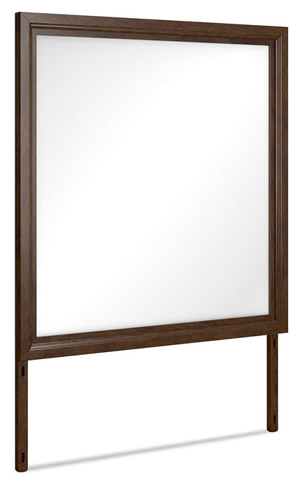 Danabrin Bedroom Mirror - Furniture Source (IA) 