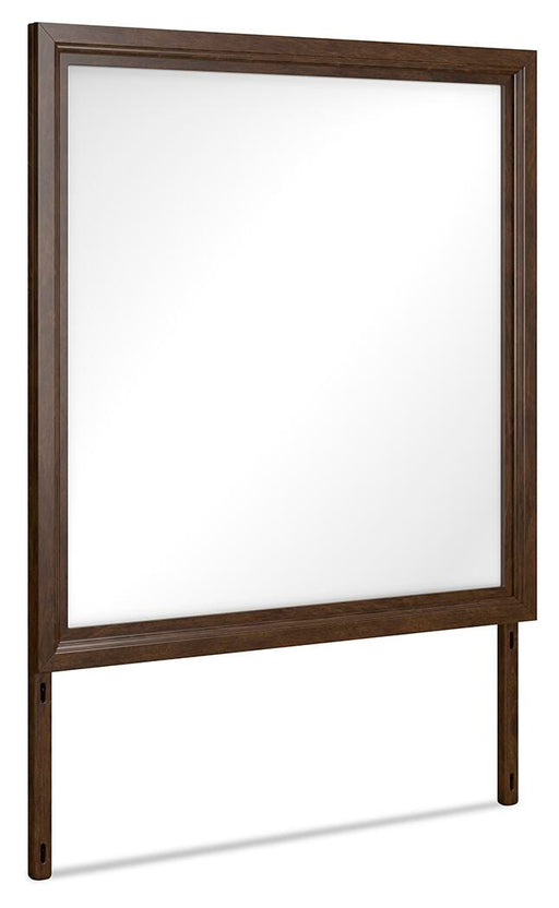 Danabrin Bedroom Mirror - Furniture Source (IA) 