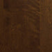 Danabrin Bedroom Set - Furniture Source (IA) 