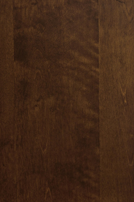 Danabrin Nightstand - Furniture Source (IA) 
