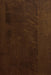 Danabrin Nightstand - Furniture Source (IA) 