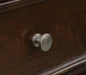 Danabrin Nightstand - Furniture Source (IA) 