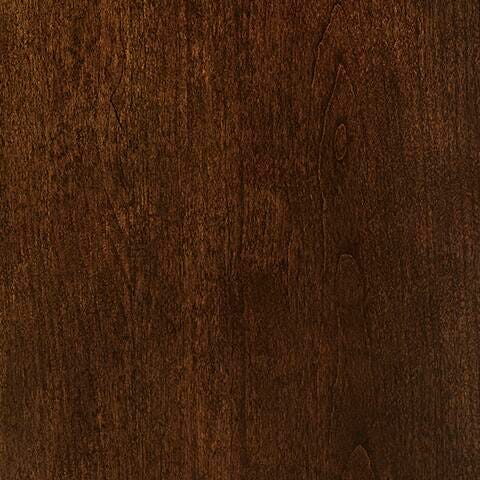 Porter Bedroom Set - Furniture Source (IA) 