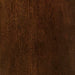 Porter Bedroom Set - Furniture Source (IA) 
