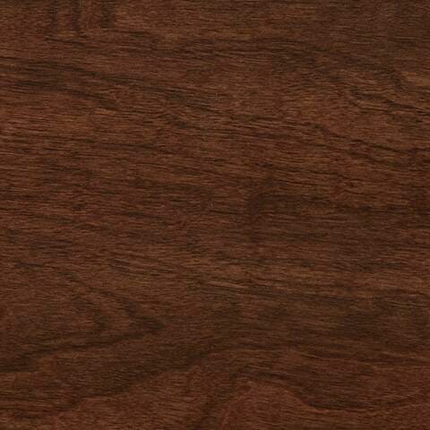 Trellington Chest of Drawers - Furniture Source (IA) 