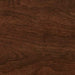 Trellington Chest of Drawers - Furniture Source (IA) 