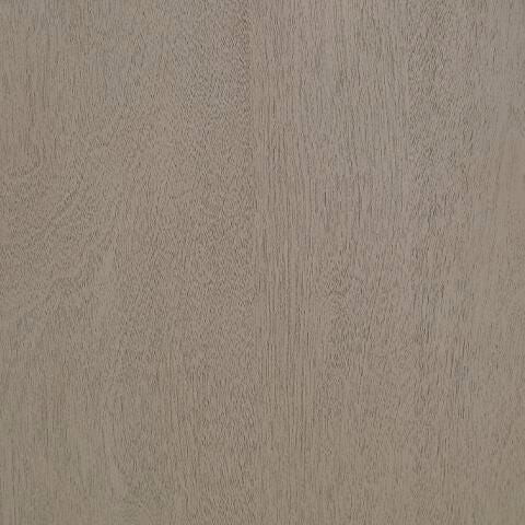 Lettner Bedroom Mirror - Furniture Source (IA) 