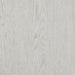 Robbinsdale Bedroom Set - Furniture Source (IA) 