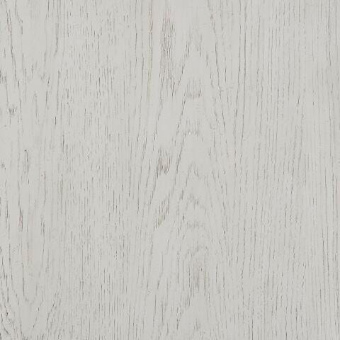 Robbinsdale Bedroom Set - Furniture Source (IA) 