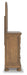 Feddinger Bedroom Set - Furniture Source (IA) 
