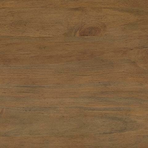 Feddinger Bedroom Set - Furniture Source (IA) 