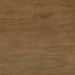 Feddinger Bedroom Set - Furniture Source (IA) 