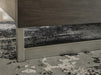 Arkenton King Bedroom Set - Furniture Source (IA) 