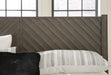 Arkenton King Bedroom Set - Furniture Source (IA) 