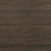 Arkenton Dresser and Mirror - Furniture Source (IA) 