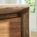 Dressonni Dresser - Furniture Source (IA) 