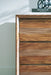 Dressonni Dresser - Furniture Source (IA) 