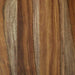 Dressonni Dresser - Furniture Source (IA) 