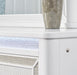 Chalanna Bedroom Set - Furniture Source (IA) 