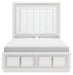 Chalanna Bedroom Set - Furniture Source (IA) 