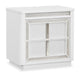 Chalanna Bedroom Set - Furniture Source (IA) 
