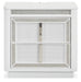 Chalanna Bedroom Set - Furniture Source (IA) 