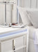 Chalanna Bedroom Set - Furniture Source (IA) 