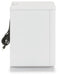Chalanna Bedroom Set - Furniture Source (IA) 
