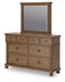 Rowlenstown Bedroom Set - Furniture Source (IA) 