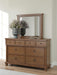 Rowlenstown Bedroom Set - Furniture Source (IA) 