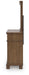 Rowlenstown Bedroom Set - Furniture Source (IA) 