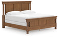 Rowlenstown Bedroom Set - Furniture Source (IA) 