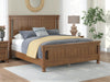 Rowlenstown Bedroom Set - Furniture Source (IA) 