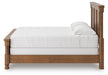Rowlenstown Bedroom Set - Furniture Source (IA) 