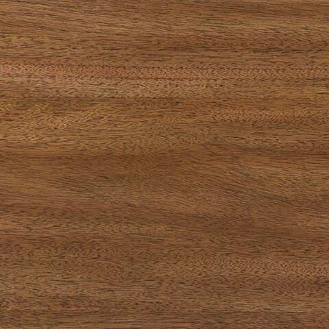 Rowlenstown Bedroom Set - Furniture Source (IA) 
