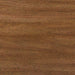 Rowlenstown Bedroom Set - Furniture Source (IA) 