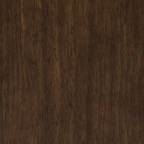 Taffenbrook Bedroom Mirror - Furniture Source (IA) 