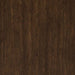 Taffenbrook Bedroom Mirror - Furniture Source (IA) 