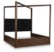 Dilenno Bedroom Set - Furniture Source (IA) 